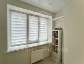 Рязань, Продается 2-к квартира, 7/10 эт., Васильевский пер, д. 5, Квартиры, На продажу