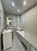 Рязань, Продается 2-к квартира, 7/10 эт., Васильевский пер, д. 5, Квартиры, На продажу