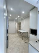 Рязань, Продается 2-к квартира, 7/10 эт., Васильевский пер, д. 5, Квартиры, На продажу