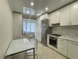 Рязань, Продается 2-к квартира, 7/10 эт., Васильевский пер, д. 5, Квартиры, На продажу