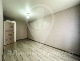 Рязань, Продается 3-к квартира, 4/5 эт., 1-й Тракторный проезд, д. 7, Квартиры, На продажу