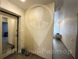 Рязань, Продается 3-к квартира, 4/5 эт., 1-й Тракторный проезд, д. 7, Квартиры, На продажу