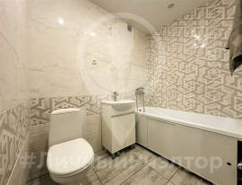 Рязань, Продается 3-к квартира, 4/5 эт., 1-й Тракторный проезд, д. 7, Квартиры, На продажу