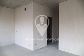 Рязань, Продается -к квартира, 4/23 эт., ул Черновицкая, д. 29, Квартиры, На продажу