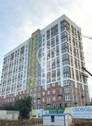 Рязань, Продается -к квартира, 4/23 эт., ул Черновицкая, д. 29, Квартиры, На продажу