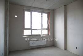 Рязань, Продается -к квартира, 4/23 эт., ул Черновицкая, д. 29, Квартиры, На продажу