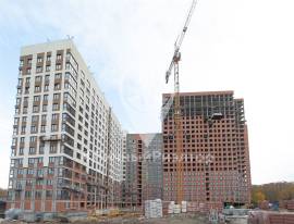 Рязань, Продается -к квартира, 4/23 эт., ул Черновицкая, д. 29, Квартиры, На продажу