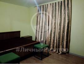 Рязань, Продается 2-к квартира, 1/10 эт., ул Новоселов, д. 21в, Квартиры, На продажу