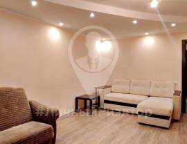 Рязань, Продается 2-к квартира, 1/10 эт., ул Новоселов, д. 21в, Квартиры, На продажу