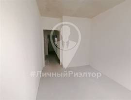 Рязань, Продается -к квартира, 11/26 эт., д. 4 к 1, Квартиры, На продажу