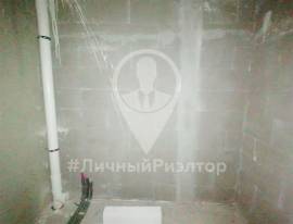 Рязань, Продается -к квартира, 11/26 эт., д. 4 к 1, Квартиры, На продажу