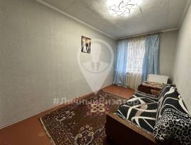 Спасск-Рязанский, Продается 3-к квартира, 1/2 эт., ул Высоковольтная, д. 2, Квартиры, На продажу