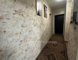 Спасск-Рязанский, Продается 3-к квартира, 1/2 эт., ул Высоковольтная, д. 2, Квартиры, На продажу