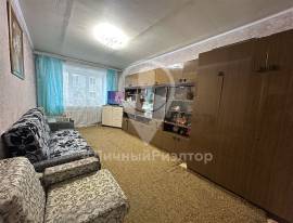 Спасск-Рязанский, Продается 3-к квартира, 1/2 эт., ул Высоковольтная, д. 2, Квартиры, На продажу