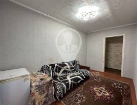 Спасск-Рязанский, Продается 3-к квартира, 1/2 эт., ул Высоковольтная, д. 2, Квартиры, На продажу