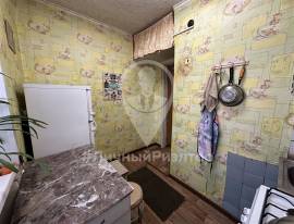 Спасск-Рязанский, Продается 3-к квартира, 1/2 эт., ул Высоковольтная, д. 2, Квартиры, На продажу