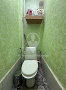 Спасск-Рязанский, Продается 3-к квартира, 1/2 эт., ул Высоковольтная, д. 2, Квартиры, На продажу