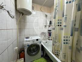 Спасск-Рязанский, Продается 3-к квартира, 1/2 эт., ул Высоковольтная, д. 2, Квартиры, На продажу