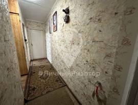 Спасск-Рязанский, Продается 3-к квартира, 1/2 эт., ул Высоковольтная, д. 2, Квартиры, На продажу