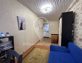 Спасск-Рязанский, Продается 3-к квартира, 1/2 эт., ул Высоковольтная, д. 2, Квартиры, На продажу