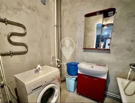 Рыбное, Продается 2-к квартира, 2/10 эт., ул Большая, д. 22А, Квартиры, На продажу