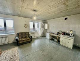 Рыбное, Продается 2-к квартира, 2/10 эт., ул Большая, д. 22А, Квартиры, На продажу