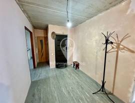 Рыбное, Продается 2-к квартира, 2/10 эт., ул Большая, д. 22А, Квартиры, На продажу