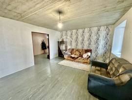 Рыбное, Продается 2-к квартира, 2/10 эт., ул Большая, д. 22А, Квартиры, На продажу