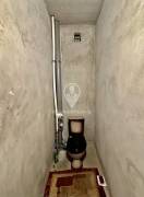 Рыбное, Продается 2-к квартира, 2/10 эт., ул Большая, д. 22А, Квартиры, На продажу