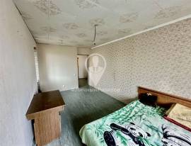 Рыбное, Продается 2-к квартира, 2/10 эт., ул Большая, д. 22А, Квартиры, На продажу