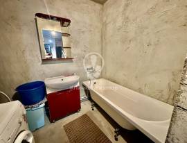 Рыбное, Продается 2-к квартира, 2/10 эт., ул Большая, д. 22А, Квартиры, На продажу