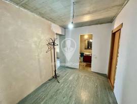 Рыбное, Продается 2-к квартира, 2/10 эт., ул Большая, д. 22А, Квартиры, На продажу