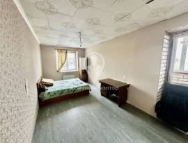 Рыбное, Продается 2-к квартира, 2/10 эт., ул Большая, д. 22А, Квартиры, На продажу