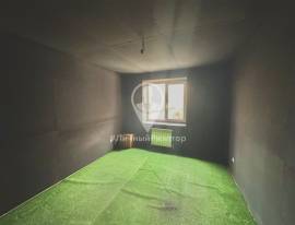 Рыбное, Продается 2-к квартира, 2/10 эт., ул Большая, д. 22А, Квартиры, На продажу