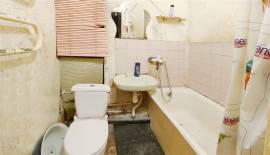 Рязань, Продается 1-к квартира, 4/9 эт., ул Тимакова, д. 12, Квартиры, На продажу