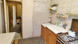 Рязань, Продается 1-к квартира, 4/9 эт., ул Тимакова, д. 12, Квартиры, На продажу