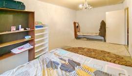 Рязань, Продается 1-к квартира, 4/9 эт., ул Тимакова, д. 12, Квартиры, На продажу