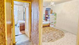 Рязань, Продается 1-к квартира, 4/9 эт., ул Тимакова, д. 12, Квартиры, На продажу