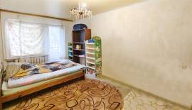 Рязань, Продается 1-к квартира, 4/9 эт., ул Тимакова, д. 12, Квартиры, На продажу