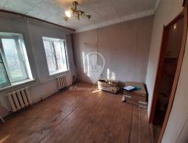 Рязань, Комнаты, На продажу