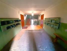 Рязань, Комнаты, На продажу