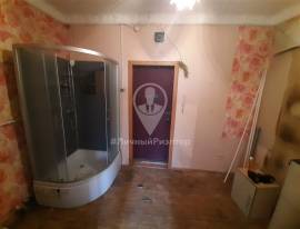 Рязань, Комнаты, На продажу