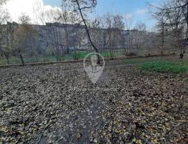 Рязань, Комнаты, На продажу