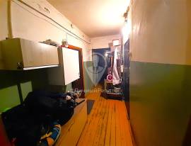 Рязань, Комнаты, На продажу