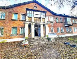 Рязань, Комнаты, На продажу