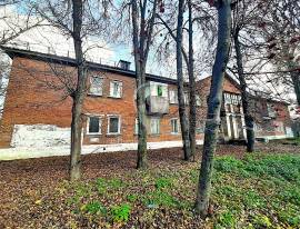 Рязань, Комнаты, На продажу