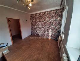 Рязань, Комнаты, На продажу