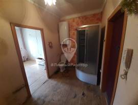 Рязань, Комнаты, На продажу