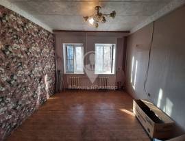 Рязань, Комнаты, На продажу