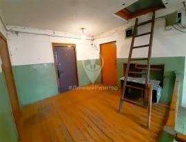 Рязань, Комнаты, На продажу